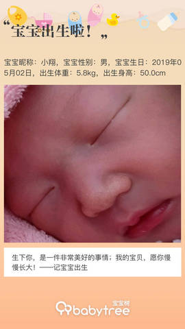 journal_insert_pic_1230052972
