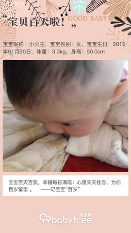 journal_insert_pic_1229736739