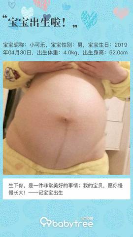 journal_insert_pic_1230358776