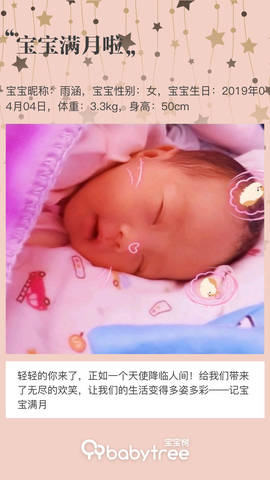 journal_insert_pic_1230595161