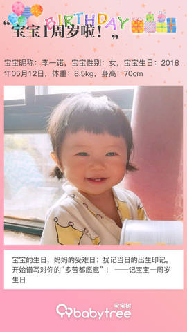 journal_insert_pic_1230294880