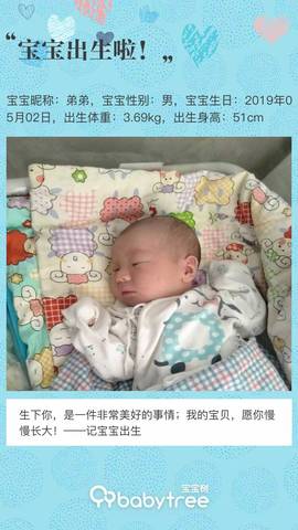 journal_insert_pic_1230293037