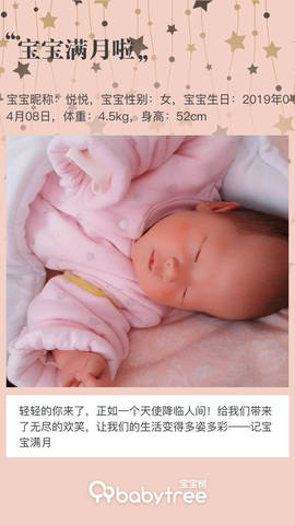 journal_insert_pic_1230323249