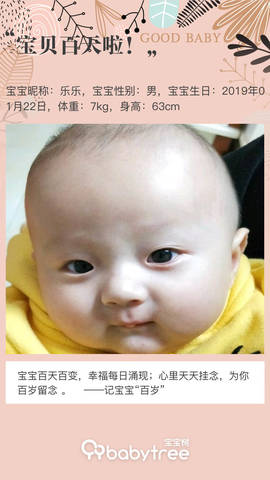 journal_insert_pic_1230773596