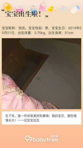 journal_insert_pic_1230914150