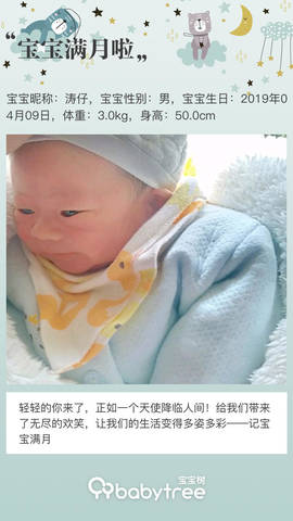 journal_insert_pic_1231290538