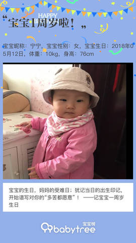 journal_insert_pic_1231077517