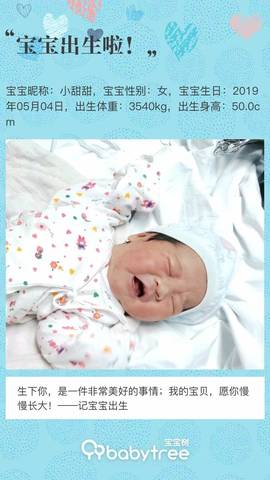 journal_insert_pic_1231695572
