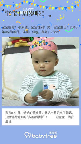 journal_insert_pic_1231667197