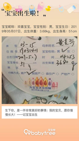 journal_insert_pic_1231874976