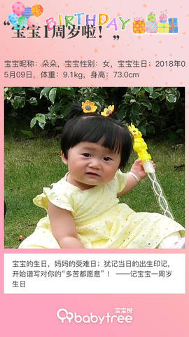 journal_insert_pic_1232714554