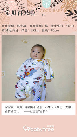 journal_insert_pic_1232707303