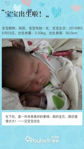 journal_insert_pic_1233003142