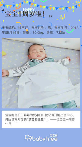 journal_insert_pic_1232797761