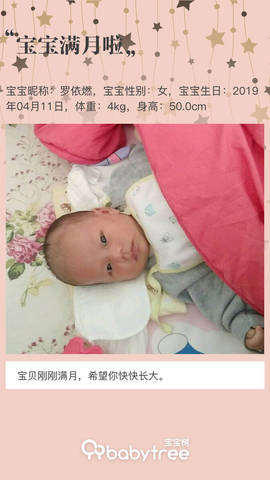 journal_insert_pic_1232987075