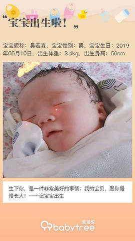 journal_insert_pic_1233111301