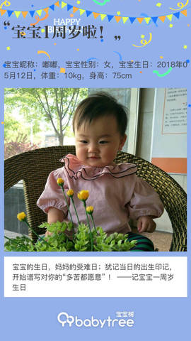 journal_insert_pic_1233356784