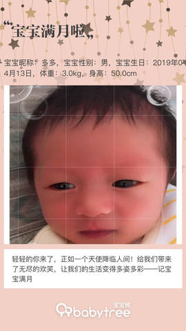 journal_insert_pic_1233873660
