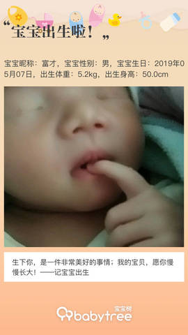 journal_insert_pic_1233955023