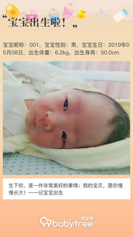 journal_insert_pic_1234300211