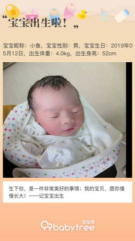 journal_insert_pic_1234562856