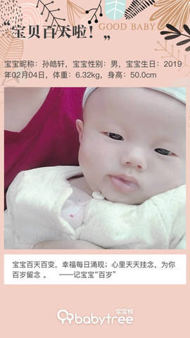journal_insert_pic_1236123212