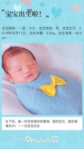 journal_insert_pic_1236790585