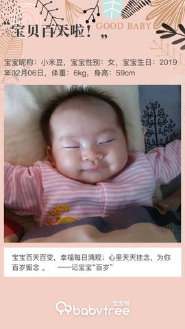 journal_insert_pic_1236695137