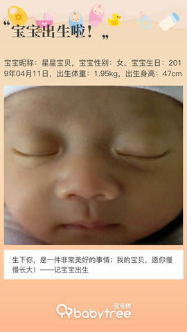 journal_insert_pic_1237224510