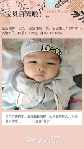 journal_insert_pic_1237853215