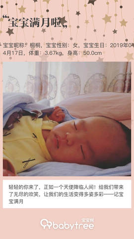 journal_insert_pic_1237735924