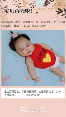 journal_insert_pic_1238506470