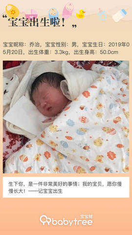 journal_insert_pic_1239190764