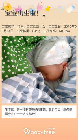 journal_insert_pic_1239143555