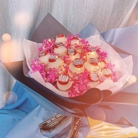 journal_insert_pic_1580737853