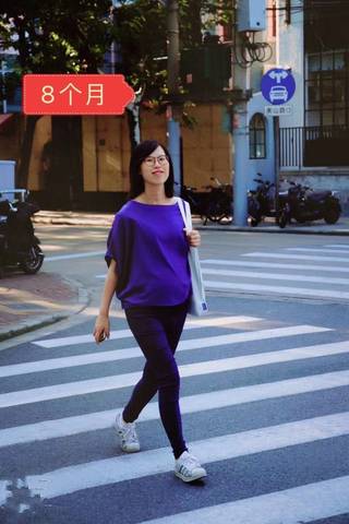 journal_insert_pic_1629311707