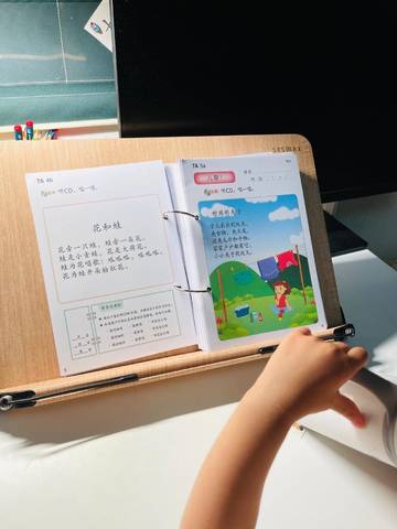 journal_insert_pic_4125099527