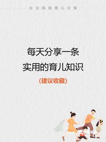 journal_insert_pic_4125091257