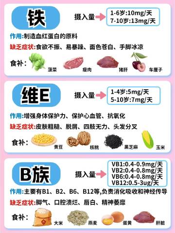 journal_insert_pic_4125204183