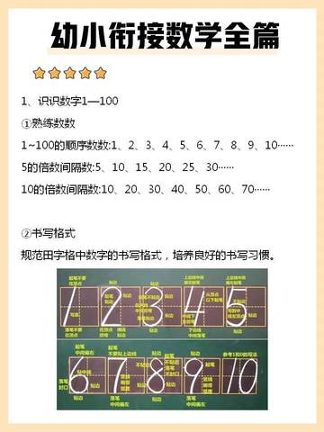 journal_insert_pic_4125074630