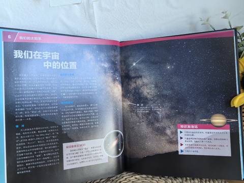 journal_insert_pic_4127126296