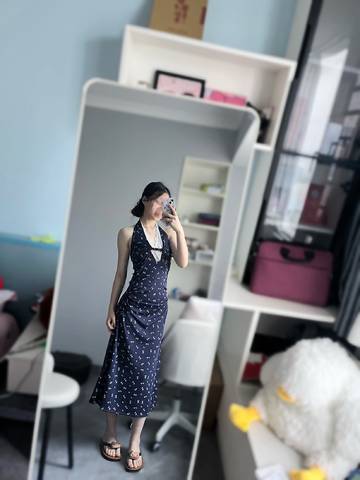 journal_insert_pic_4361062606