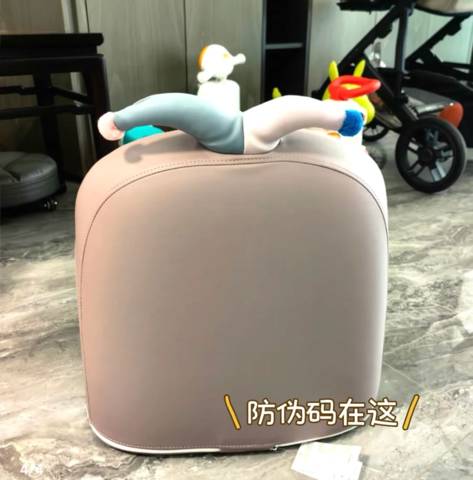 journal_insert_pic_4362175794