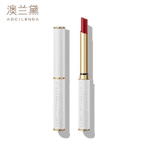 journal_insert_pic_4363004761