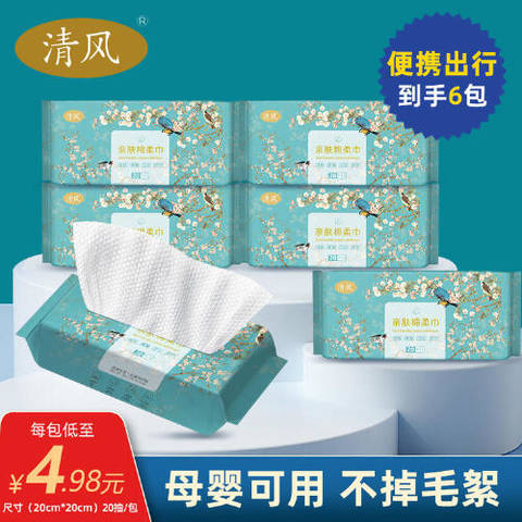 journal_insert_pic_4412072186