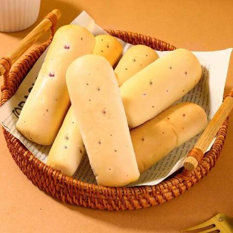 journal_insert_pic_4413162851