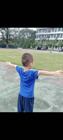 journal_insert_pic_4413736753