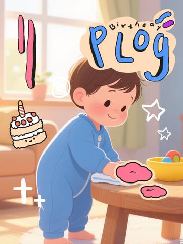 journal_insert_pic_4414071385