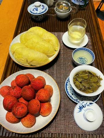 journal_insert_pic_4414762024