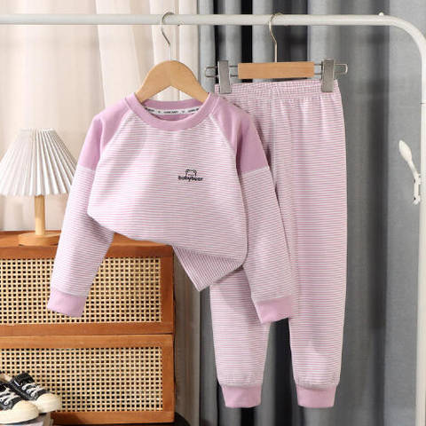 journal_insert_pic_4414867958